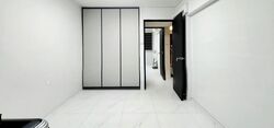 Blk 443 Tampines Street 43 (Tampines), HDB 4 Rooms #626862591